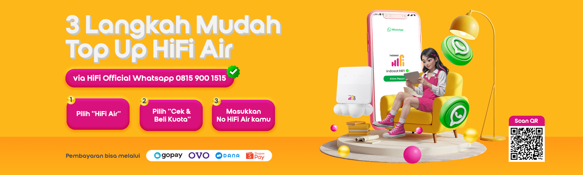 WebBannerWAHifiairID (1)